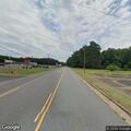 Traffic stop and medical call on Albemarle Road