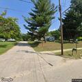 Report of intoxicated driver swerving on East Main
