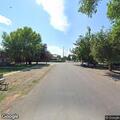 Two-vehicle crash at North Eddy and East Fifth Street