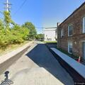 Basement flooding nears utilities in Claverack
