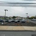 Multi-vehicle crash injures several on West Main St
