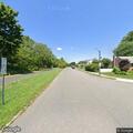 Tree on wires investigation in Plainview