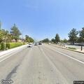 Semi reported for reckless driving on Interstate 15