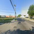 Stove issue triggers fire alarm near Main Street, Pleasantville