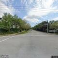 Person experiencing chest pain in Pinecrest
