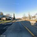 Traffic stop for car with suspended insurance