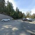 Attempt to locate possible suicidal person near SR 410/Veterans Memorial Dr