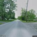 Injury crash at Independence and Gap View Heights