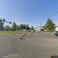 Semi and car crash with possible entrapment