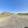 Reckless 18-wheeler reported on Highway 281