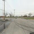 Intoxicated person needs ambulance at 123rd Place