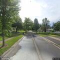 Backyard fire pit investigated on Williamsburg Drive