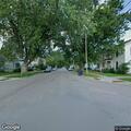 Man found unconscious but breathing at McKinley and Locust