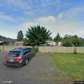 Dispute over vehicle at Castle Rock residence