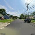 Suicidal male reported on Sherman Avenue in Peekskill