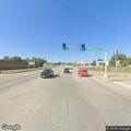 Traffic stop ends with warning for speeding