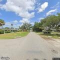 Residential fire alarm at Highland Shores Drive