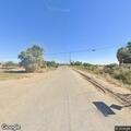 Female having seizures on Noffsinger Road in Niland