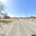 Vehicle crash detected near Lima and Payne