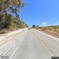 Reckless driver swerving on Highway 101