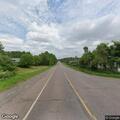 Noise complaint about loud music near North Lake Drive and Copper