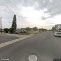 Unconscious person reported near Alfred Avenue