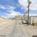 Man found covered in blood in Tonopah