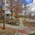 Man assaulted and hit in head at East Rowan Avenue