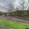 Injury crash at Three Rivers Parkway and Dining Lane