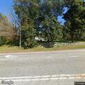 Fire call with no contact near North Road, Windham