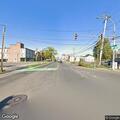 Female in crisis threatens self-harm at Midland Ave
