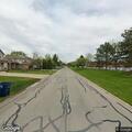Patient contact made near West Street in Carol Stream
