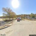 Unanswered 911 call near Wilson and First