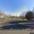 Unconscious person reported at Chestnut Hill facility