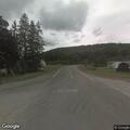 Police track gray pickup on County Road 36