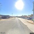 Traffic stop on US 69 at Wyandotte Avenue