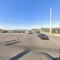 Traffic incident at US 301 and Causeway Boulevard
