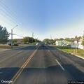 Reckless driver reported on Main Street