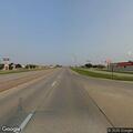 Motorcycle flees traffic stop in Norfolk