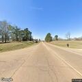 Hit-and-run crash on Highway 27 near Crystal Springs