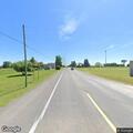 Reckless driver reported on M-65 near 638 dead end