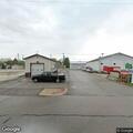 Follow-up on prior ordinance violation contact