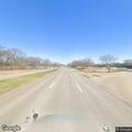 Minor crash with person reporting whiplash
