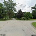 68-year-old man with head pain at bus stop