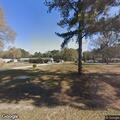 Person reported beating another near Bertha Jones Road