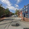Fire alarm activation near State Street condos in Portsmouth