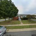 Officer requested for disorderly call at residence