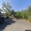 Automatic fire alarm on Marlene Drive in Syosset