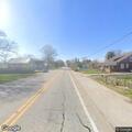 Reckless minivan driver reported near Romney