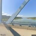 Traffic resumes on Milton-Madison Bridge after hazard